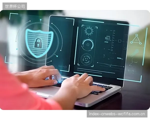 将投注行为社交化，可能引发用户对个人财务决策及隐私的泄露担忧，这层风险被行业普遍低估