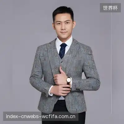 高梧