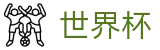 美加墨世界杯FIFA 2026 · 世界杯足球联赛竞彩数据查询